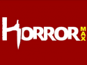 HORRORMAX