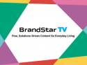 	BrandStar TV