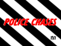 Police Chases