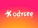 Odysee