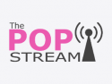 The Pop Stream
