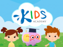 Kids Academy