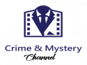 Classic Crime & Mystery Movies