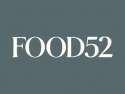 Food52