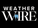 Weather Wire TV