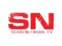 ScareNetwork
