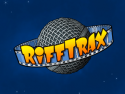 RiffTrax