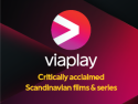 Viaplay