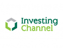 InvestingChannel