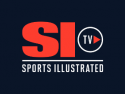 Sports Illustrated TV