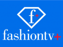 Fashion TV
