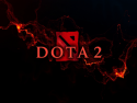 Dota 2 - Live