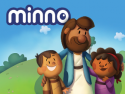 Minno - Kids Bible Videos