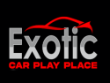 ExoticCar PlayPlace 