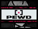 PewD