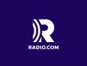 Radio.com