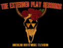 EXTENDED PLAY SESSIONS