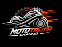 MotoTruth