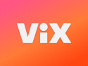 ViX: Movies and TV FREE in Spanish