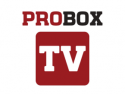 ProBoxTV