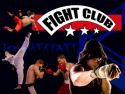Fight Club