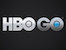 HBO GO