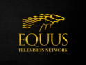 EQUUS Television Network