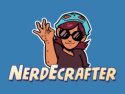 NerdECrafter