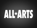 ALL ARTS