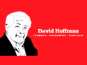 David Hoffman