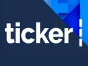 ticker NEWS