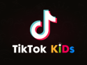 TikTok Kids TV