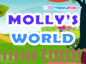 Molly's World