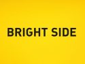BRIGHT SIDE - Facts and Fun
