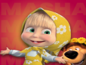 Kids Zone - Videos for kids
