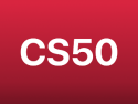 CS50