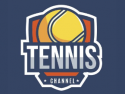 Tennis Lessons