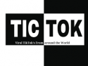 Tik Toks