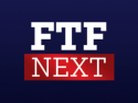 FTFNext