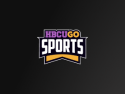 HBCU GO SPORTS