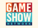 Game Show Network