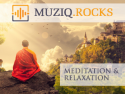 Meditation & Relaxation