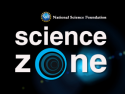 NSF Science Zone