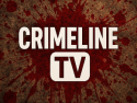 CrimeLine TV