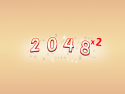 2048x2