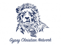 GCN Music