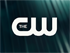 The CW