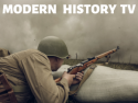 Modern History TV