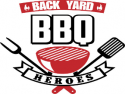 Backyard BBQ TV