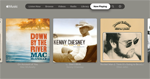 Apple Music is now available on Roku